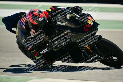 media/Sep-07-2025-TrackXperience (Sun) [[ee17e62fad]]/Level 3/Session 5 (Turns 2 3 and 4)/